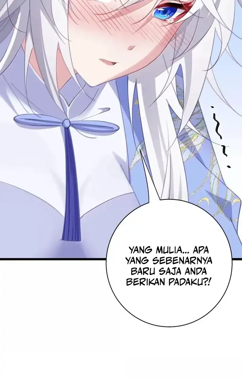 Unveiling the Emperor’s Secret Chapter 56 Gambar 15