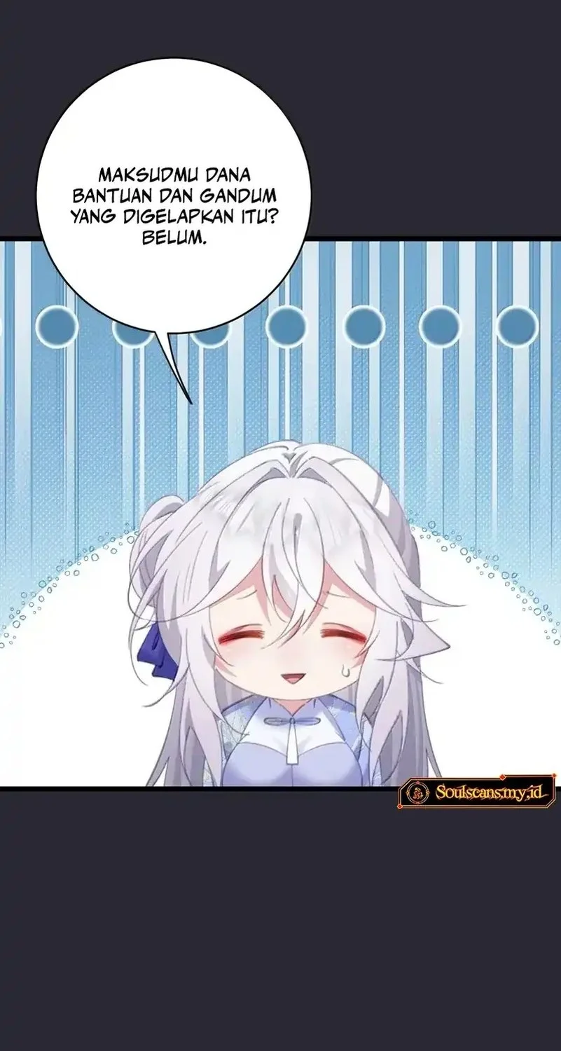 Unveiling the Emperor’s Secret Chapter 59 Gambar 22