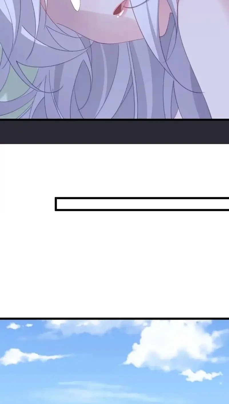 Unveiling the Emperor’s Secret Chapter 60 Gambar 8