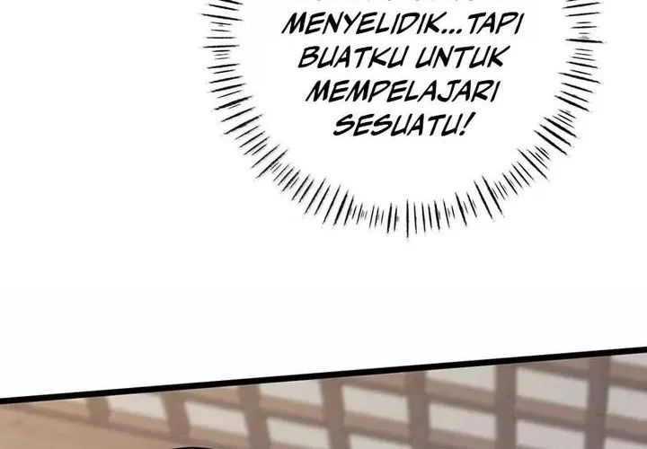 Unveiling the Emperor’s Secret Chapter 62 Gambar 27