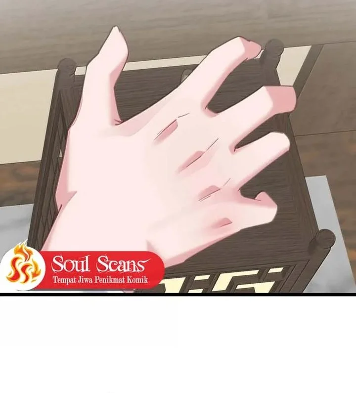 Unveiling the Emperor’s Secret Chapter 62 Gambar 33