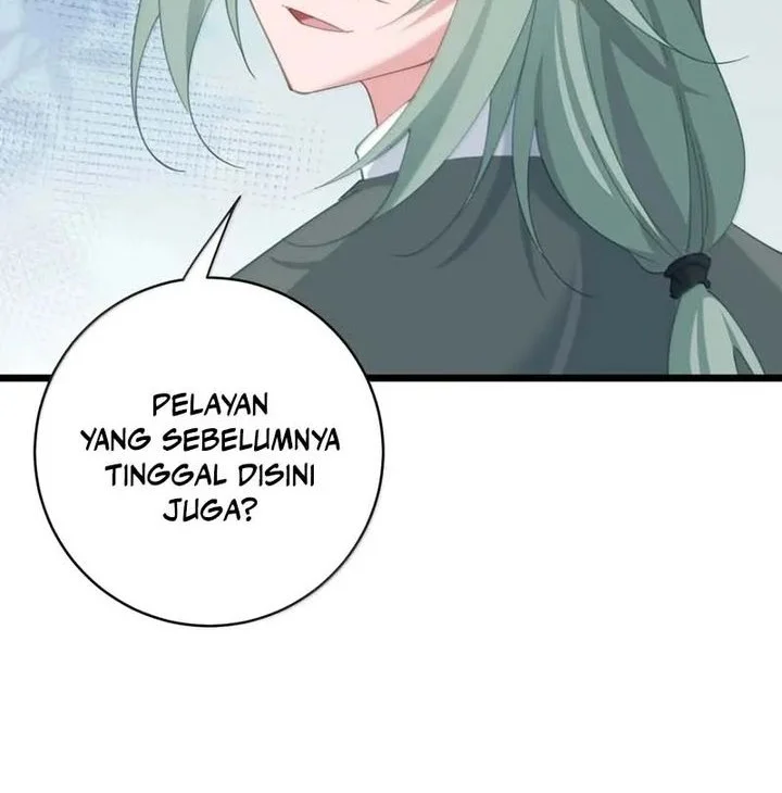 Unveiling the Emperor’s Secret Chapter 62 Gambar 19