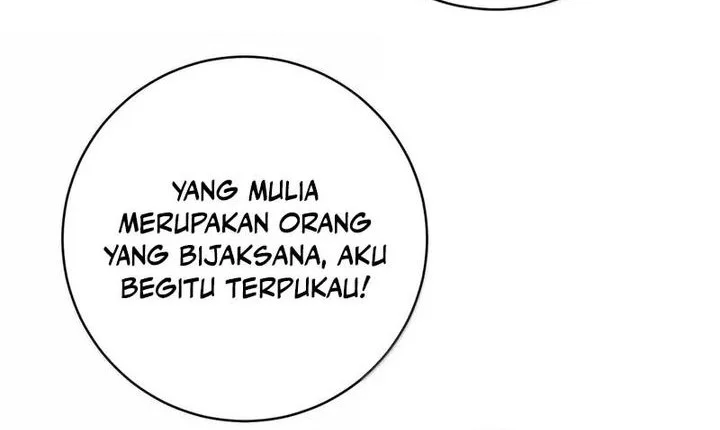 Unveiling the Emperor’s Secret Chapter 62 Gambar 11