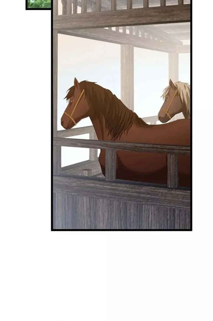 Unveiling the Emperor’s Secret Chapter 62 Gambar 15