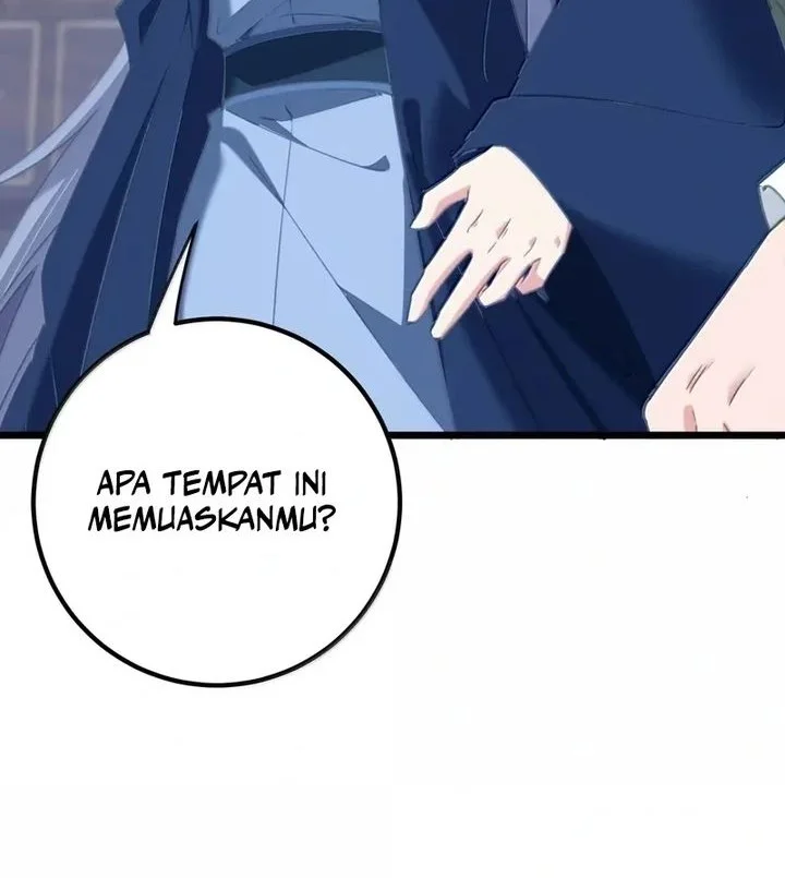 Unveiling the Emperor’s Secret Chapter 63 Gambar 12