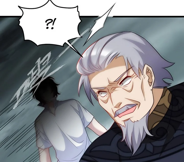 Uragirareta S Rank Boukensha no Ore wa, Aisuru Dorei no Kanojora to Tomoni Dorei dake no Harem Guild o Tsukuru Chapter 149 Gambar 31