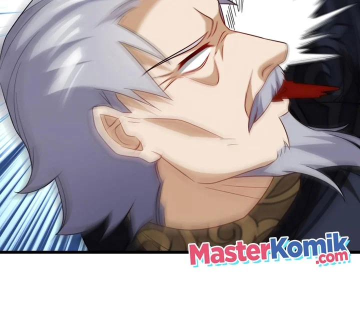 Uragirareta S Rank Boukensha no Ore wa, Aisuru Dorei no Kanojora to Tomoni Dorei dake no Harem Guild o Tsukuru Chapter 149 Gambar 33