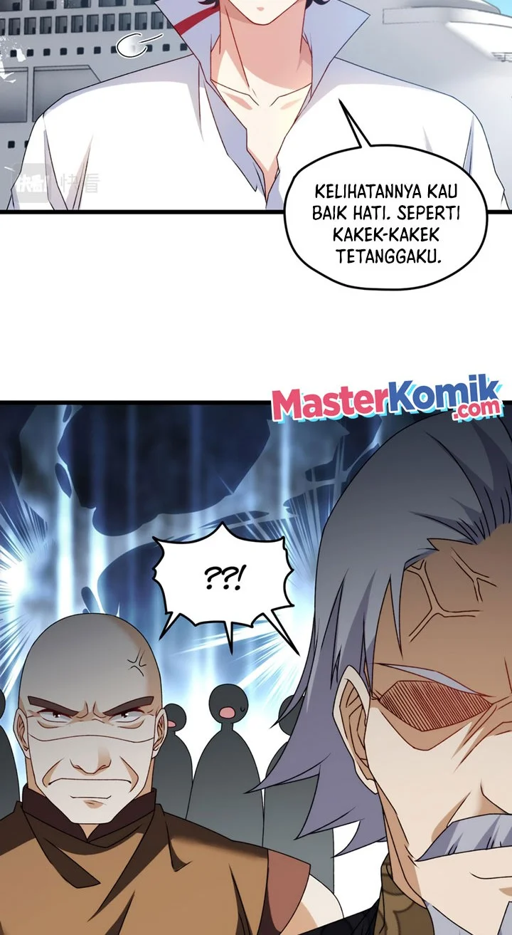 Uragirareta S Rank Boukensha no Ore wa, Aisuru Dorei no Kanojora to Tomoni Dorei dake no Harem Guild o Tsukuru Chapter 149 Gambar 11