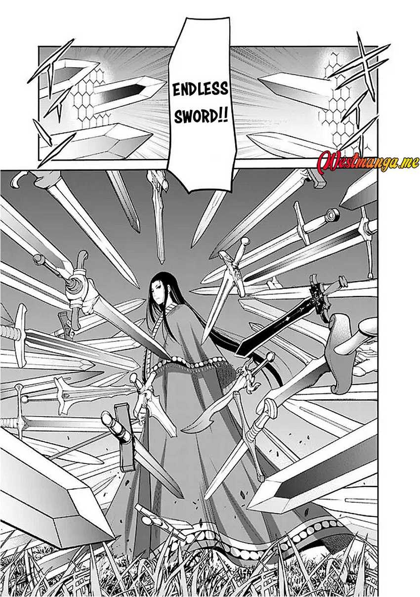 Uragirareta S Rank Boukensha no Ore wa, Aisuru Dorei no Kanojora to Tomoni Dorei dake no Harem Guild o Tsukuru Chapter 114 Gambar 14