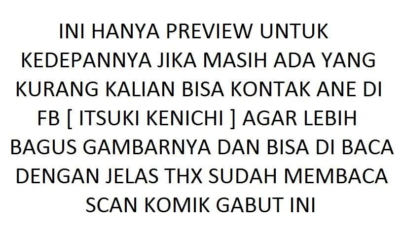 Ushiro no Hikaruko-chan Chapter 1.2 Gambar 9