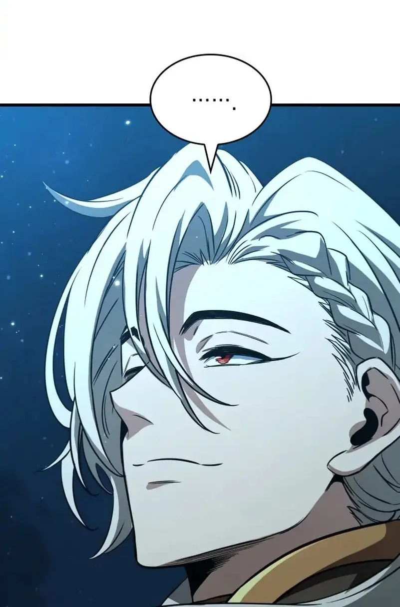 Vallhala Saga Chapter 60 Gambar 32