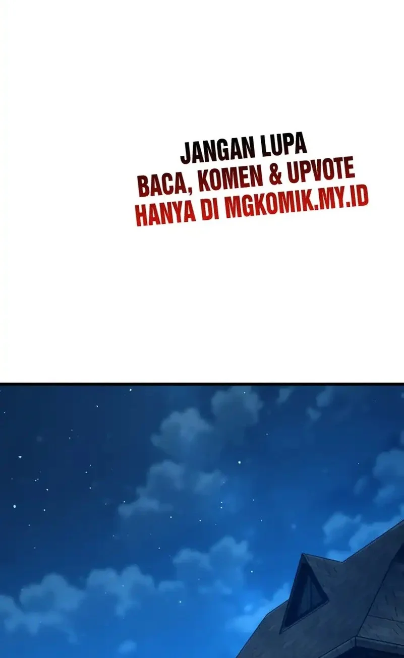 Vallhala Saga Chapter 60 Gambar 68