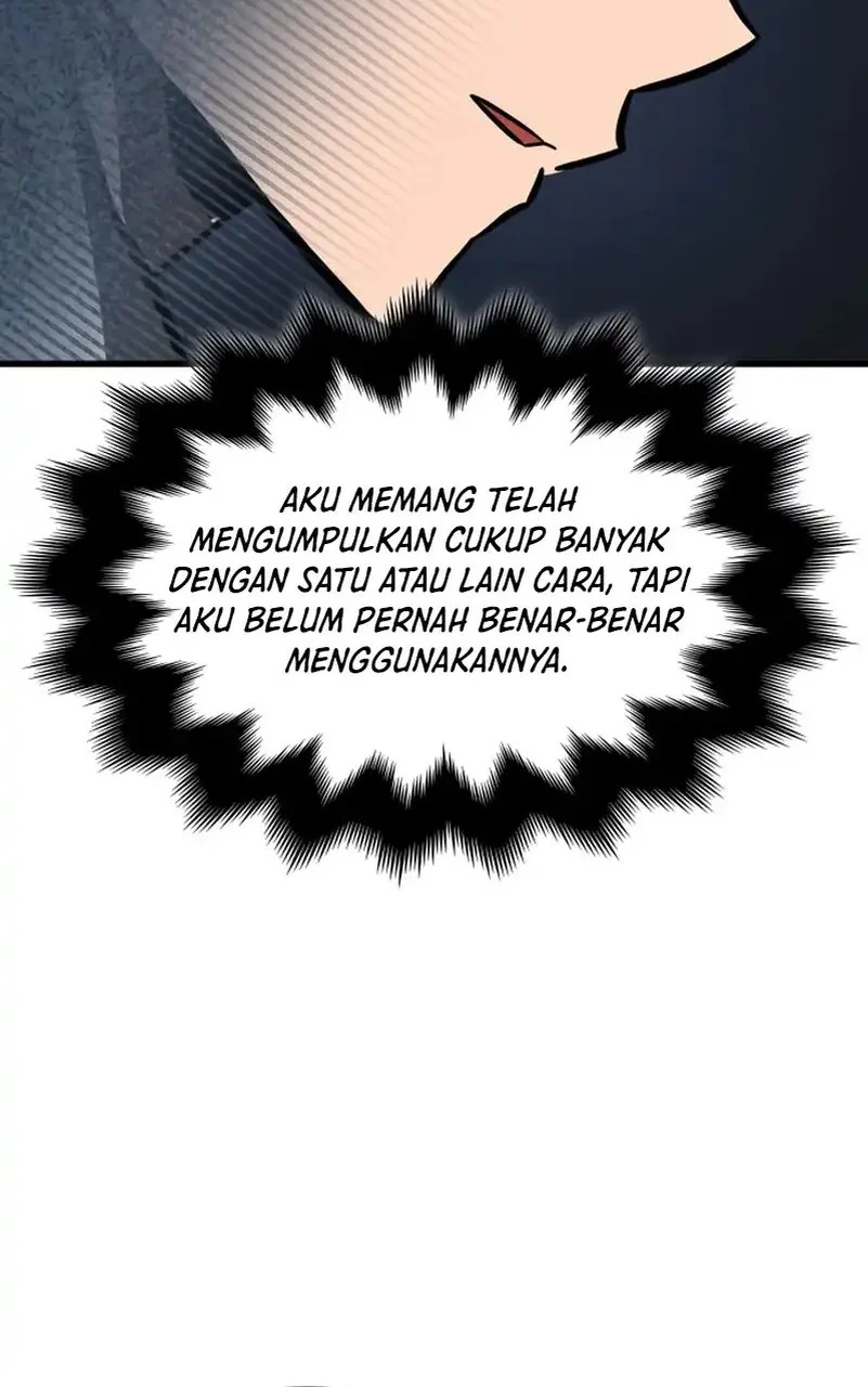 Vallhala Saga Chapter 60 Gambar 56