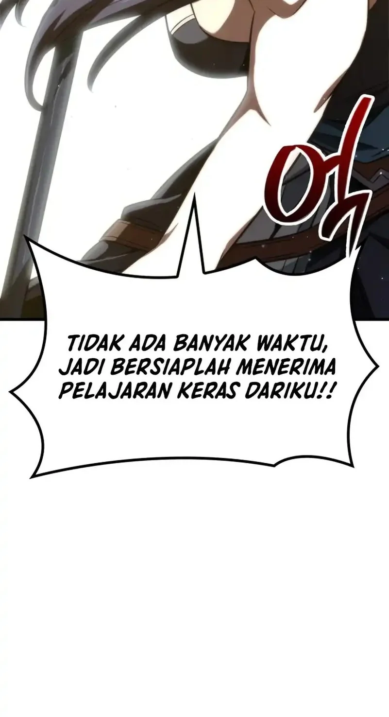 Vallhala Saga Chapter 60 Gambar 79