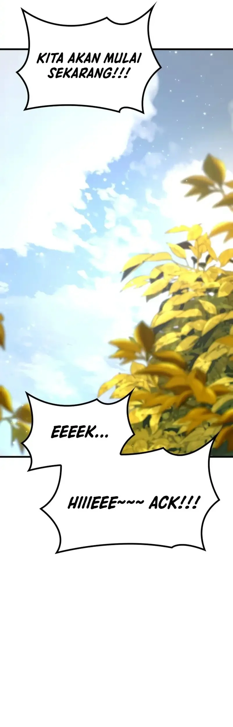 Vallhala Saga Chapter 60 Gambar 80