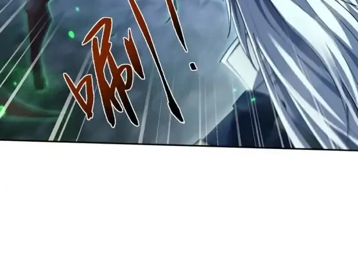 Versatile Sword Cultivator Chapter 75 Gambar 11