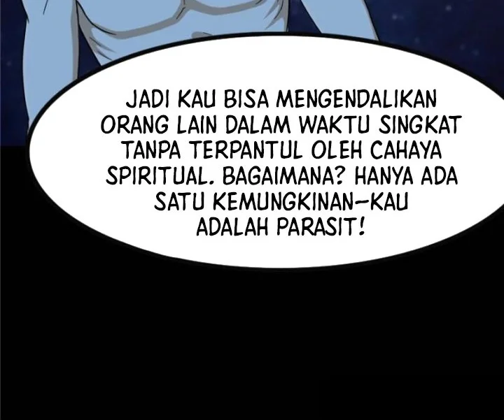 Virus Girlfriend Chapter 335 Gambar 20