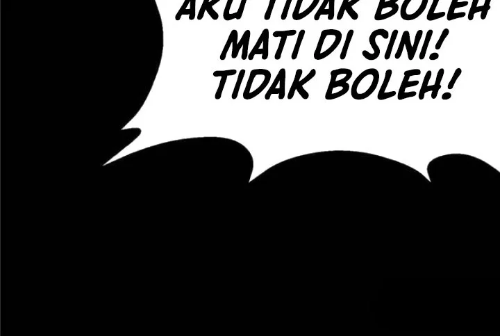Virus Girlfriend Chapter 335 Gambar 24