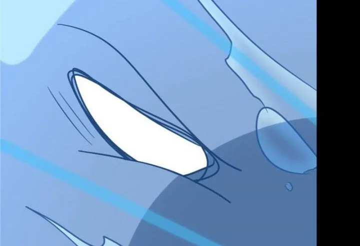 Virus Girlfriend Chapter 335 Gambar 30