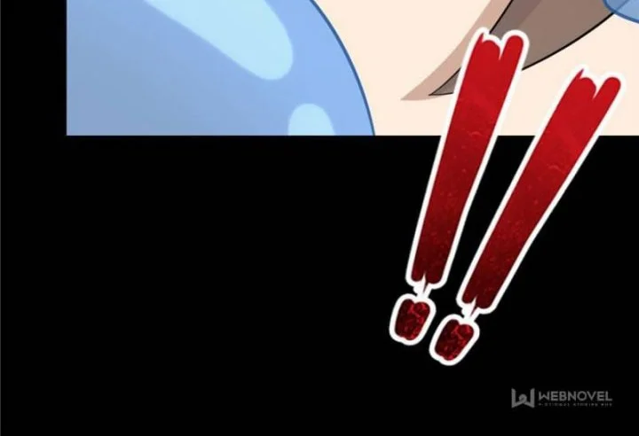 Virus Girlfriend Chapter 335 Gambar 32