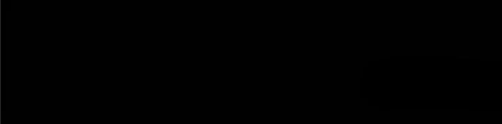 Virus Girlfriend Chapter 335 Gambar 36