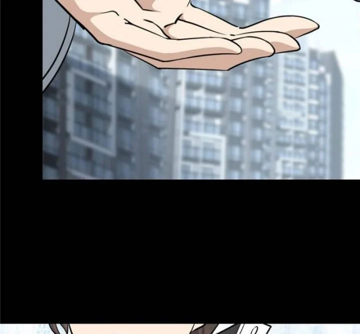 Virus Girlfriend Chapter 335 Gambar 42