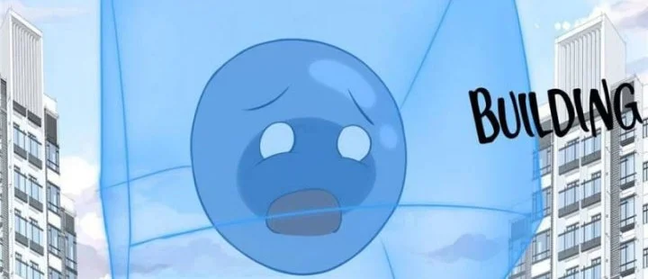 Virus Girlfriend Chapter 335 Gambar 46