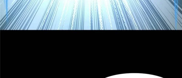 Virus Girlfriend Chapter 335 Gambar 48