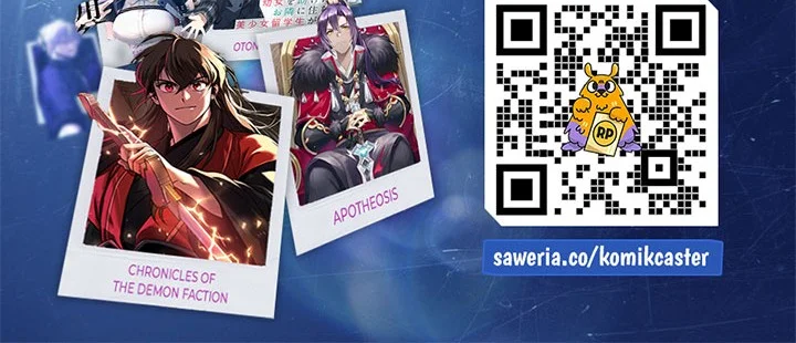 Virus Girlfriend Chapter 335 Gambar 50