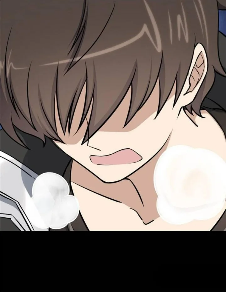 Virus Girlfriend Chapter 335 Gambar 4