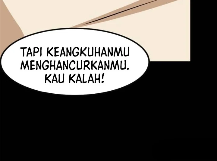 Virus Girlfriend Chapter 335 Gambar 8