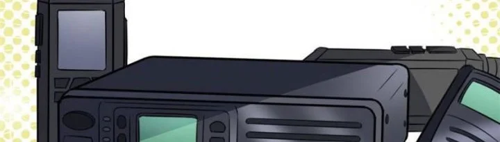 Virus Girlfriend Chapter 336 Gambar 20