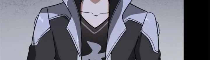 Virus Girlfriend Chapter 336 Gambar 32