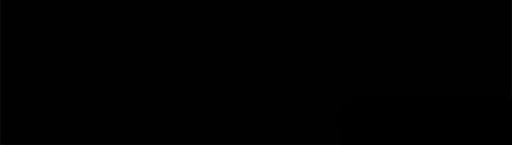 Virus Girlfriend Chapter 336 Gambar 34