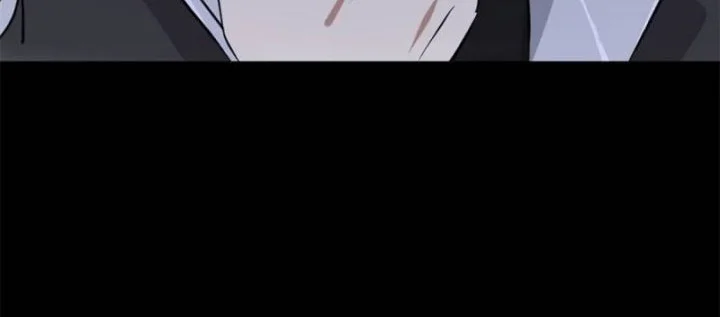 Virus Girlfriend Chapter 336 Gambar 36