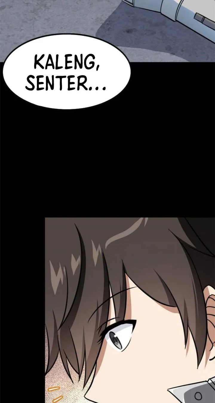 Manhua Virus Girlfriend Chapter 336 gambar nomor 2