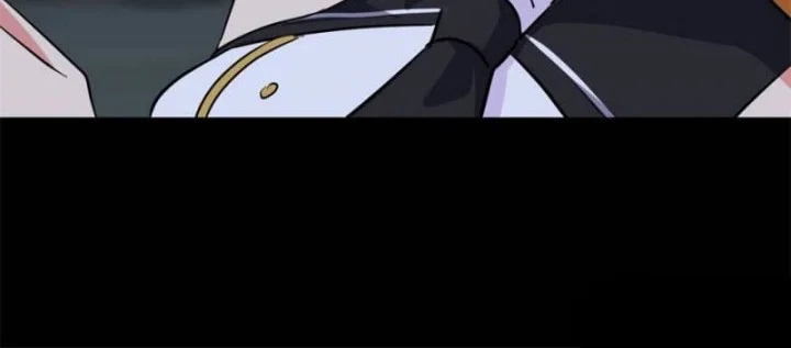 Virus Girlfriend Chapter 336 Gambar 40