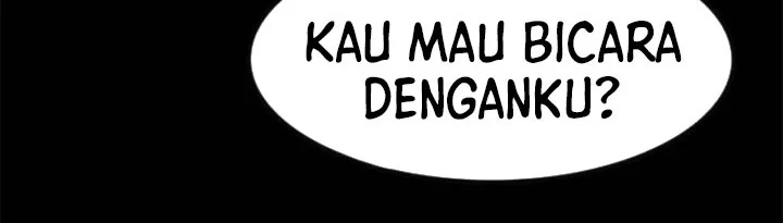 Virus Girlfriend Chapter 336 Gambar 42