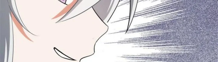 Virus Girlfriend Chapter 336 Gambar 44