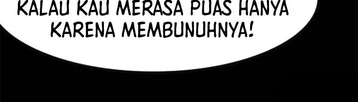 Virus Girlfriend Chapter 336 Gambar 46
