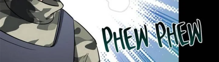 Virus Girlfriend Chapter 336 Gambar 52