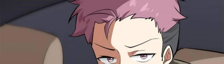 Virus Girlfriend Chapter 336 Gambar 54