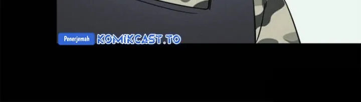 Virus Girlfriend Chapter 336 Gambar 56