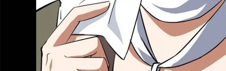 Virus Girlfriend Chapter 336 Gambar 58