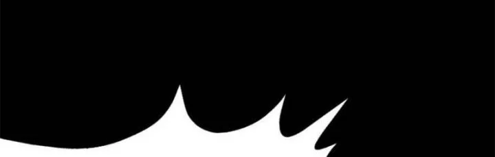 Virus Girlfriend Chapter 336 Gambar 60