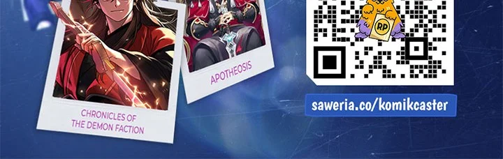 Virus Girlfriend Chapter 336 Gambar 62