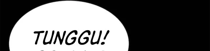 Virus Girlfriend Chapter 336 Gambar 10