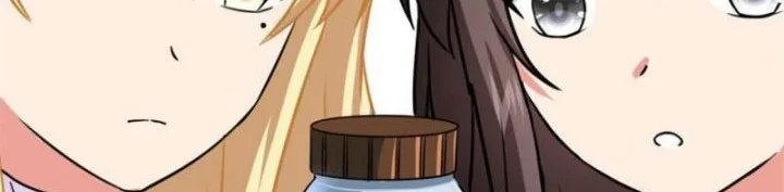 Virus Girlfriend Chapter 336 Gambar 12