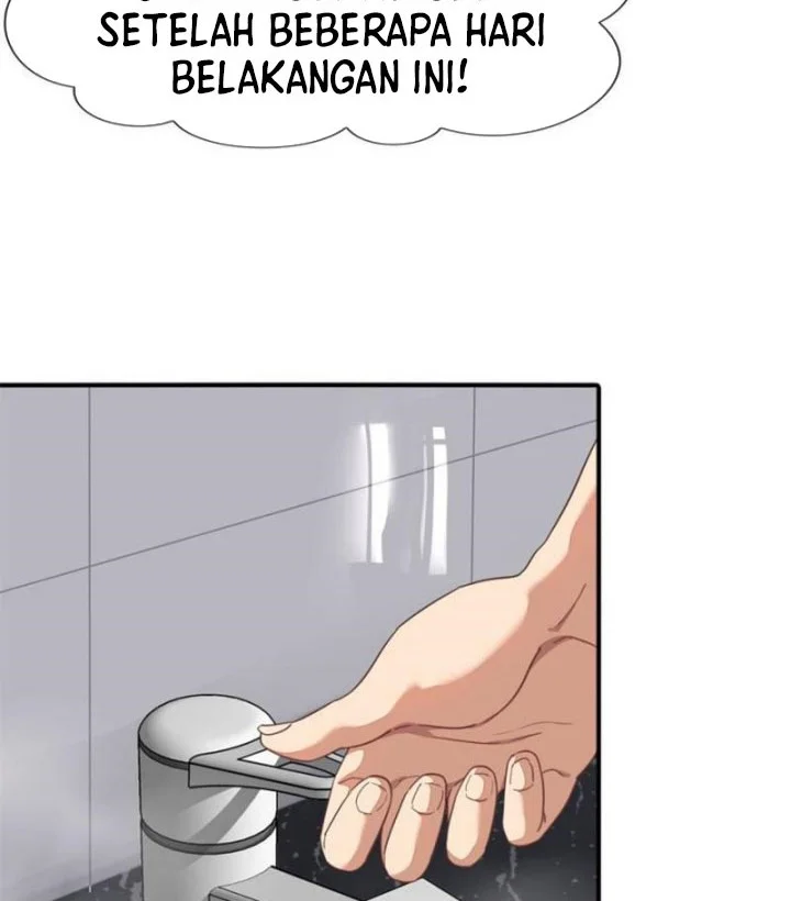 Manhua Virus Girlfriend Chapter 338 gambar nomor 2