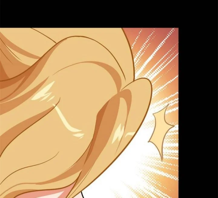 Virus Girlfriend Chapter 339 Gambar 21